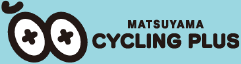 MATSUYAMA CYCLING PLUS